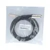 BlueOptics QSFP-DD на 2× QSFP56 DAC кабель 1 м Photo 6