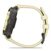 GARMIN Instinct 3 AMOLED 45 mm viedpulkstenis Photo 4