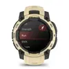GARMIN Instinct 3 AMOLED 45 mm viedpulkstenis Photo 6