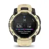 GARMIN Instinct 3 AMOLED 45 mm viedpulkstenis Photo 10