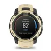 GARMIN Instinct 3 AMOLED 45 mm viedpulkstenis Photo 13