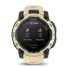 GARMIN Instinct 3 AMOLED 45 mm viedpulkstenis Photo 14