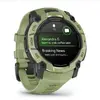 GARMIN Instinct 3 AMOLED умные часы 50 мм Photo 2