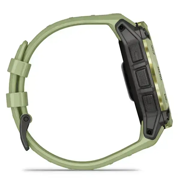 GARMIN Instinct 3 AMOLED умные часы 50 мм Photo 3