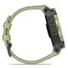 GARMIN Instinct 3 AMOLED умные часы 50 мм Photo 3