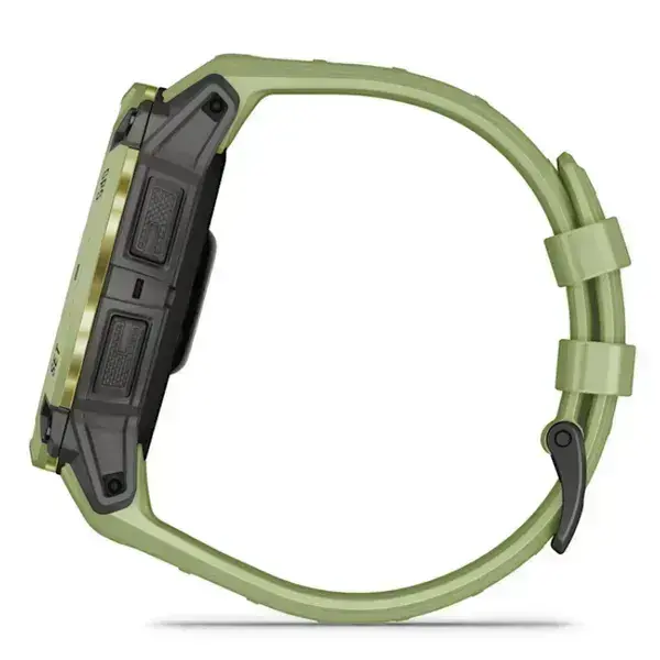 GARMIN Instinct 3 AMOLED умные часы 50 мм Photo 4