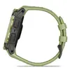 GARMIN Instinct 3 AMOLED умные часы 50 мм Photo 4