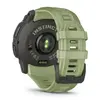 GARMIN Instinct 3 AMOLED умные часы 50 мм Photo 5