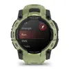 GARMIN Instinct 3 AMOLED умные часы 50 мм Photo 6