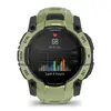 GARMIN Instinct 3 AMOLED умные часы 50 мм Photo 8