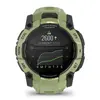 GARMIN Instinct 3 AMOLED умные часы 50 мм Photo 9