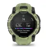 GARMIN Instinct 3 AMOLED умные часы 50 мм Photo 10