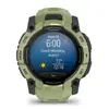 GARMIN Instinct 3 AMOLED умные часы 50 мм Photo 11