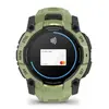 GARMIN Instinct 3 AMOLED умные часы 50 мм Photo 12