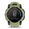 GARMIN Instinct 3 AMOLED умные часы 50 мм Photo 13
