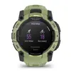 GARMIN Instinct 3 AMOLED умные часы 50 мм Photo 14