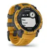 GARMIN Instinct 3 45 мм смарт‑часы Photo 2