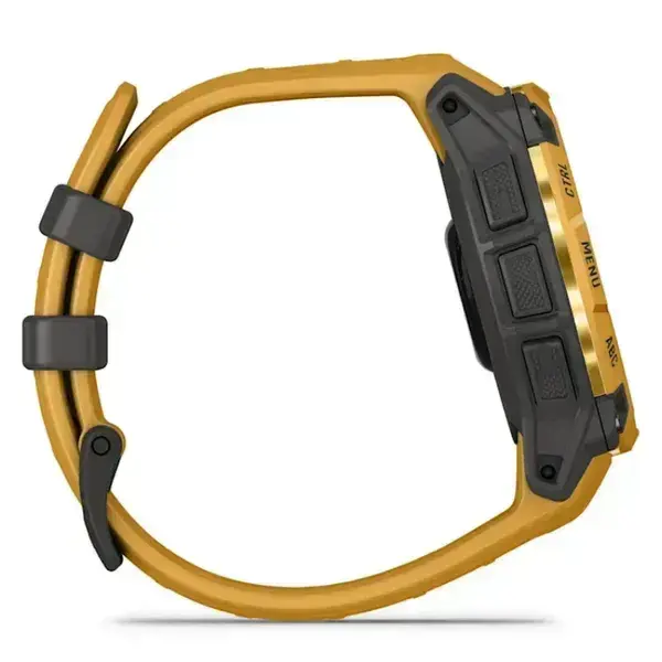 GARMIN Instinct 3 45 мм смарт‑часы Photo 3