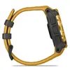 GARMIN Instinct 3 45 мм смарт‑часы Photo 3