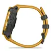 GARMIN Instinct 3 45 мм смарт‑часы Photo 4