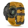 GARMIN Instinct 3 45 мм смарт‑часы Photo 5