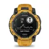 GARMIN Instinct 3 45 мм смарт‑часы Photo 7