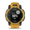 GARMIN Instinct 3 45 мм смарт‑часы Photo 8