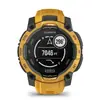 GARMIN Instinct 3 45 мм смарт‑часы Photo 9