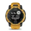 GARMIN Instinct 3 45 мм смарт‑часы Photo 10