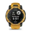GARMIN Instinct 3 45 мм смарт‑часы Photo 11