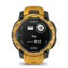 GARMIN Instinct 3 45 мм смарт‑часы Photo 12