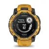 GARMIN Instinct 3 45 мм смарт‑часы Photo 13