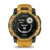 GARMIN Instinct 3 45 мм смарт‑часы Photo 14