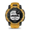 GARMIN Instinct 3 45 мм смарт‑часы Photo 15