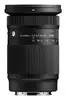 SIGMA 20-200mm F3.5-6.3 DG Contemporary objektīvs Photo 2