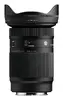 SIGMA 20-200mm F3.5-6.3 DG Contemporary objektīvs Photo 5