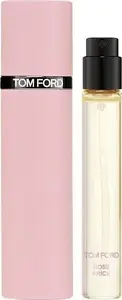 Perfume miniatura Tom Ford Rose Prick EDP 10 ml — Tom Ford