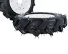 Колесо Könner & Söhnen KS RW50 Photo 3