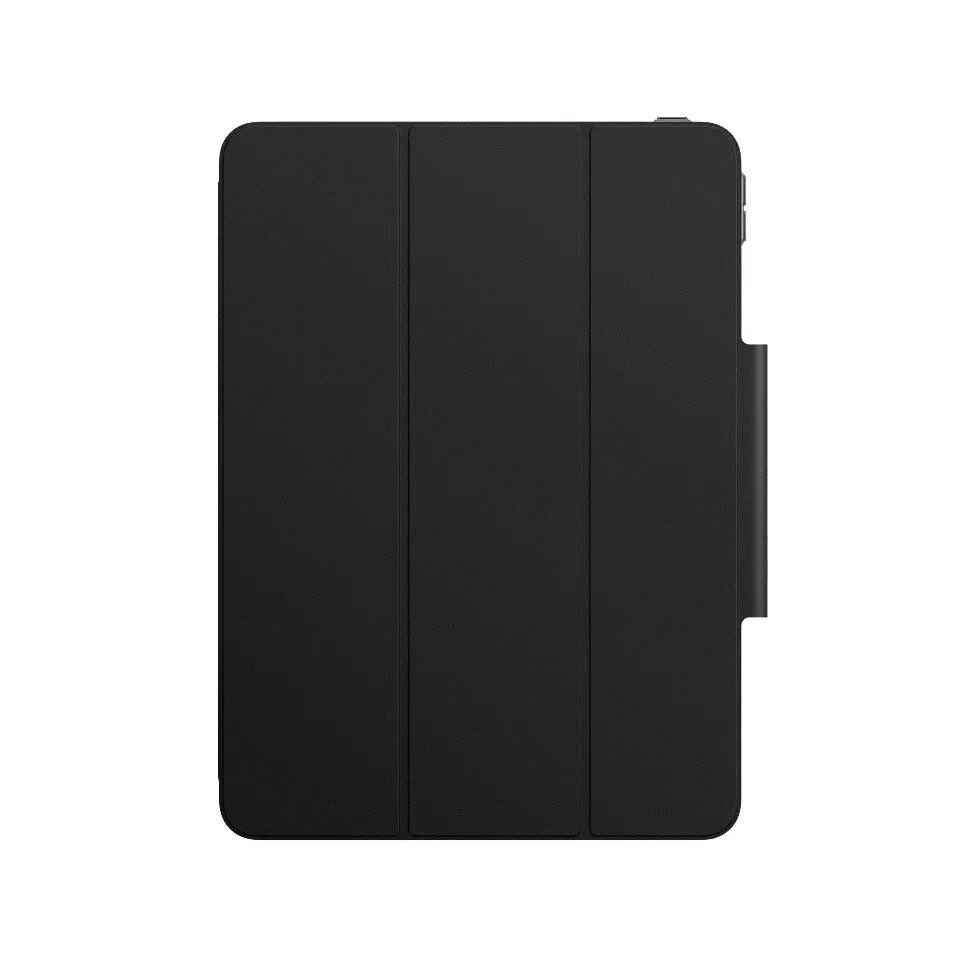 Tablet Cases & Bags