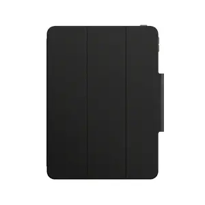 Folio case for ONEPLUS OnePlus Pad Go 2 — compatible with 12.06" (30.6 cm) screen, Folio Black