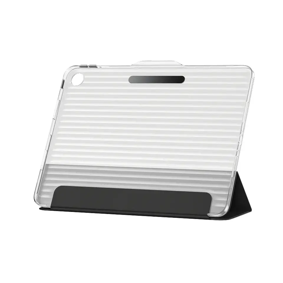 OnePlus Pad Go 2 5511100946 Photo 2