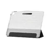 OnePlus Pad Go 2 5511100946 Photo 2