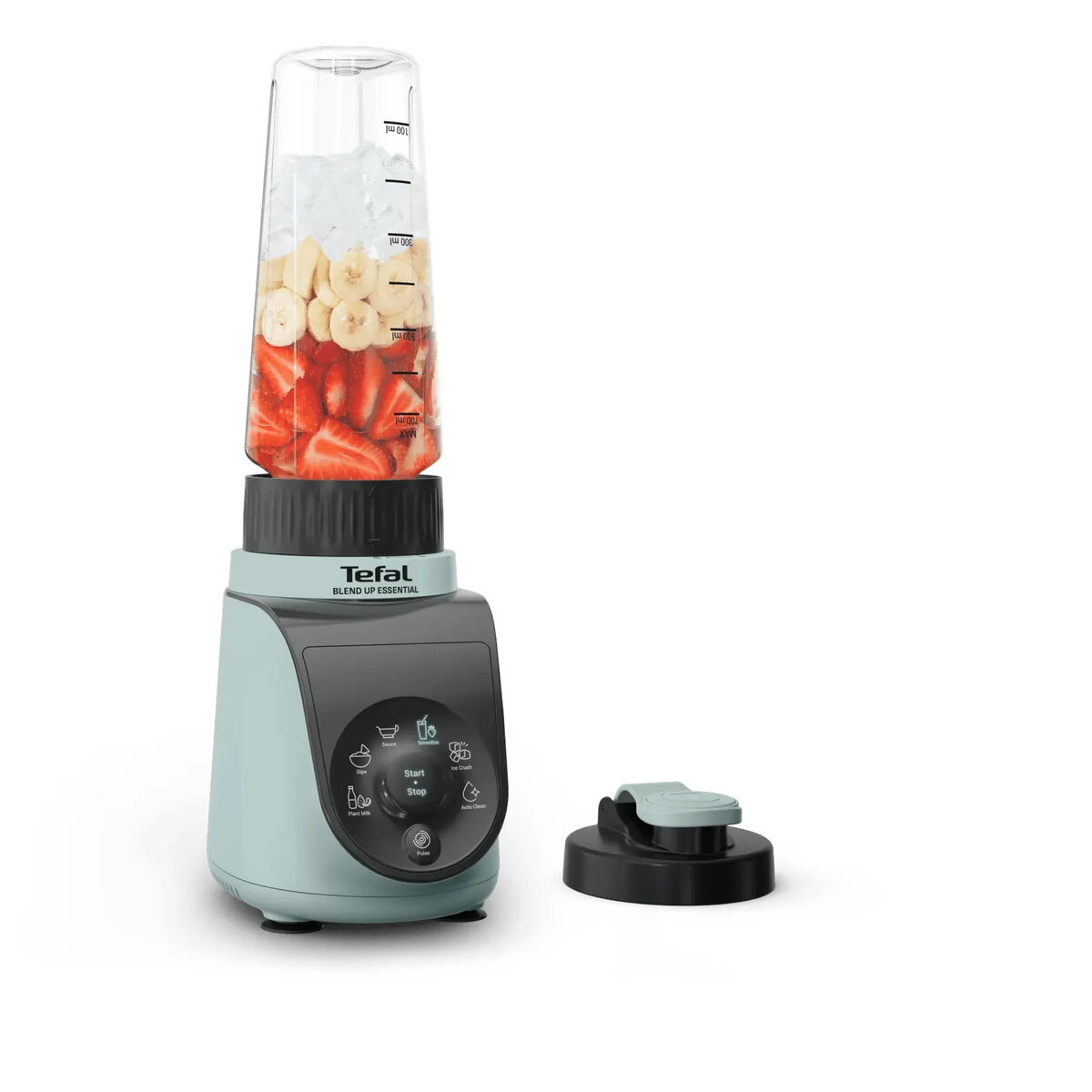 Sporta blenderis Tefal BL1E04 ar 0