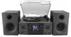 Soundmaster MCD1950SW home audio system Photo 2