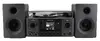 Soundmaster MCD1950SW home audio system Photo 3
