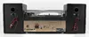 Soundmaster MCD1950SW home audio system Photo 5