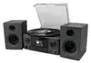Soundmaster MCD1950SW home audio system Photo 7