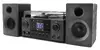 Soundmaster MCD1950SW home audio system Photo 8