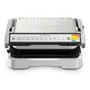 Tefal OptiGrill 2in1 GC773D10 контактный гриль Photo 2