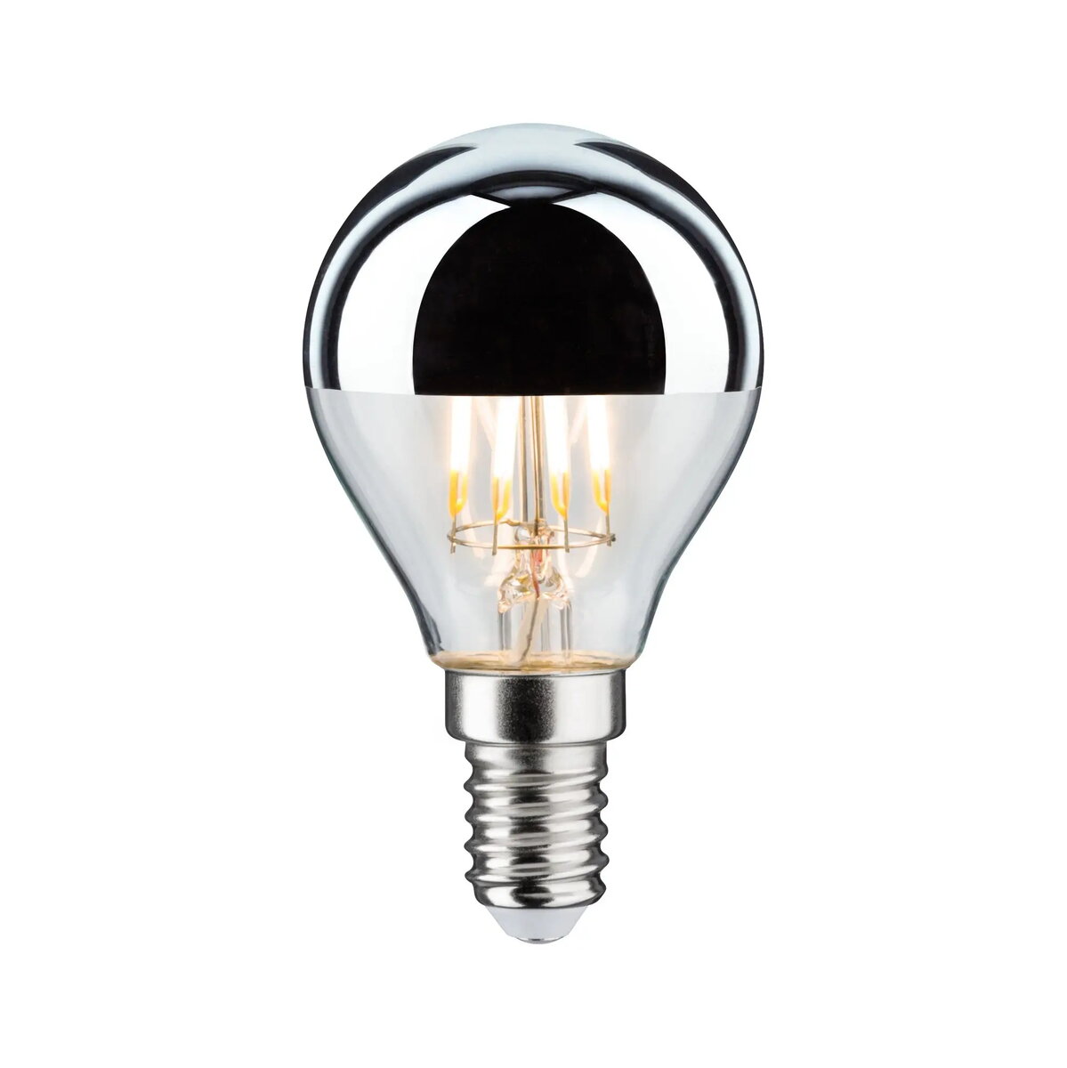 LED Bulbs